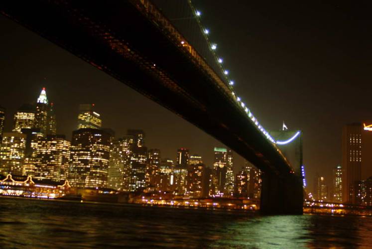 NYC_2006-12-15 17-40-03